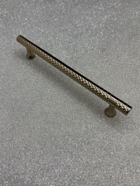 MAKS 7025 160 mm DOLAP KULPU BRONZ