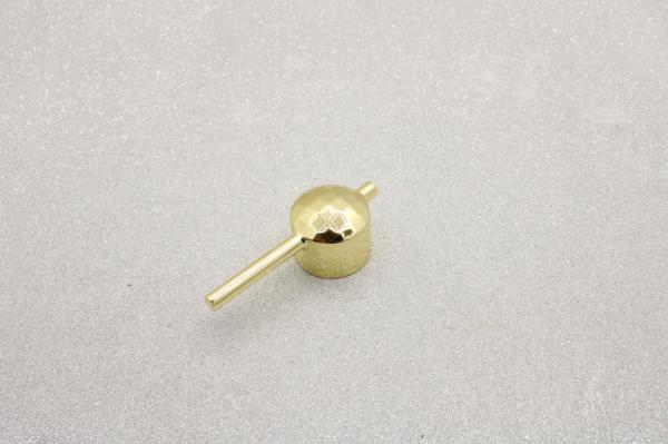 ASYA MOBİLYA KULP 32 MM ALTIN
