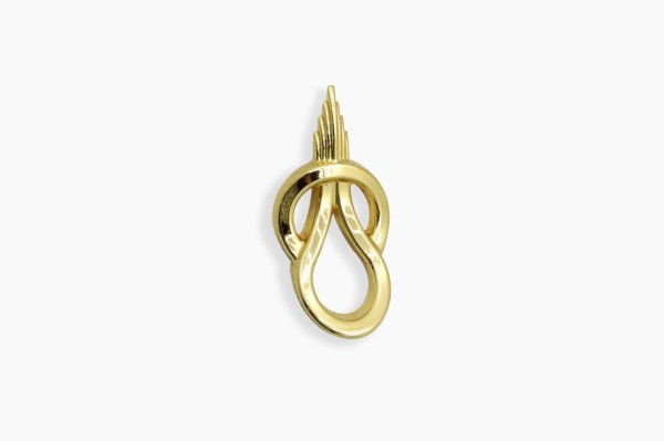 ARYA MOBİLYA KULP 16 MM ALTIN