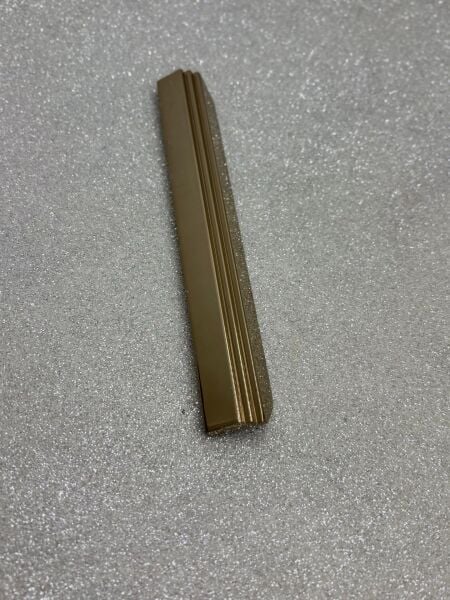 MAKS 8070 160 mm DOLAP KULPU BRONZ