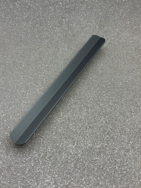 MAKS 8075 160 mm DOLAP KULPU ANTRASİT