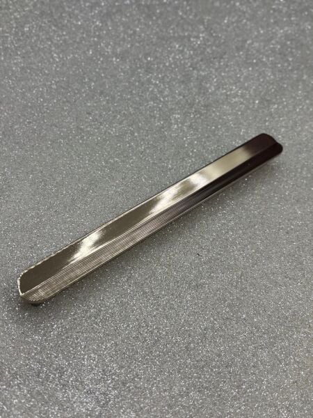 MAKS 8075 160 mm DOLAP KULPU BRONZ