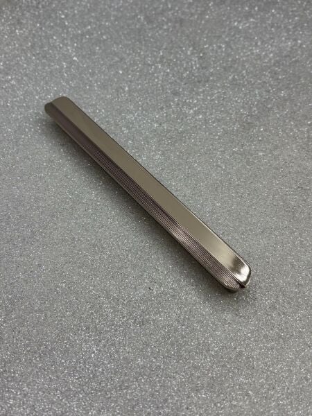 MAKS 8075 160 mm DOLAP KULPU BRONZ