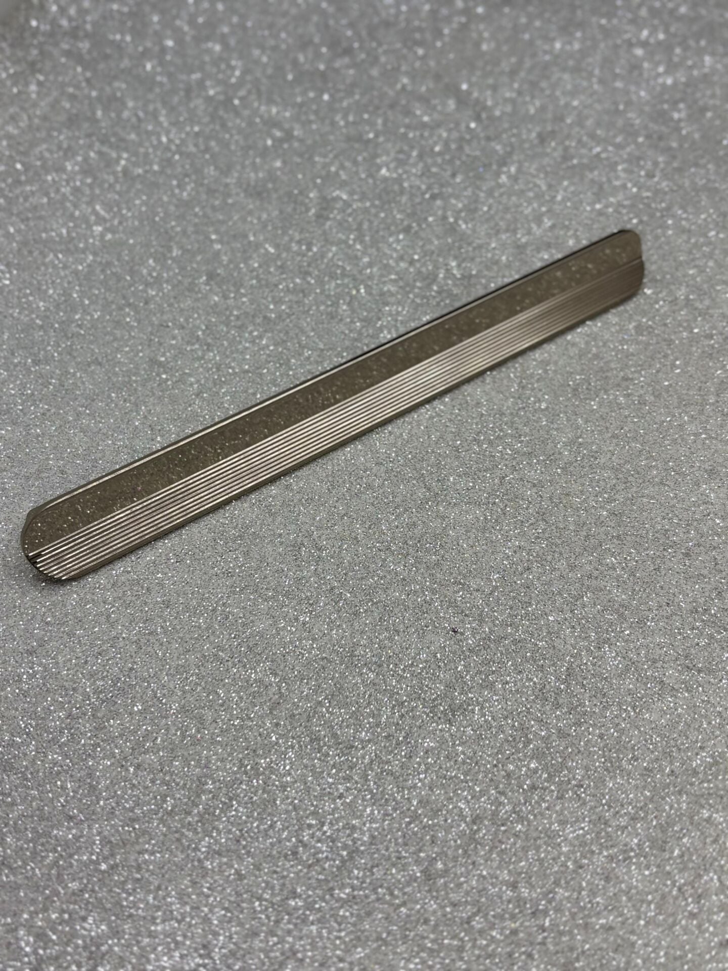 MAKS 8075 160 mm DOLAP KULPU BRONZ