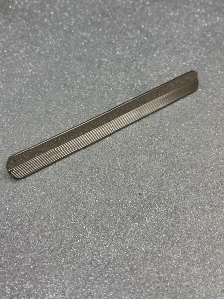 MAKS 8075 160 mm DOLAP KULPU BRONZ
