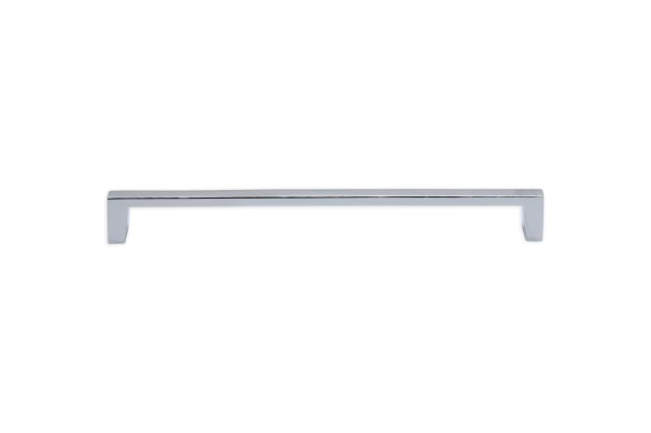 VİTO MOBİLYA KULP 224 MM KROM
