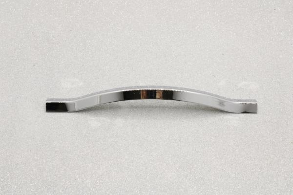 KALIN PİRAMİT AKASYA MOBİLYA KULP 224 MM KROM