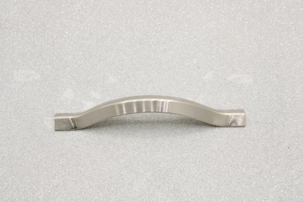 KALIN PİRAMİT AKASYA MOBİLYA KULP 160 MM İNOX