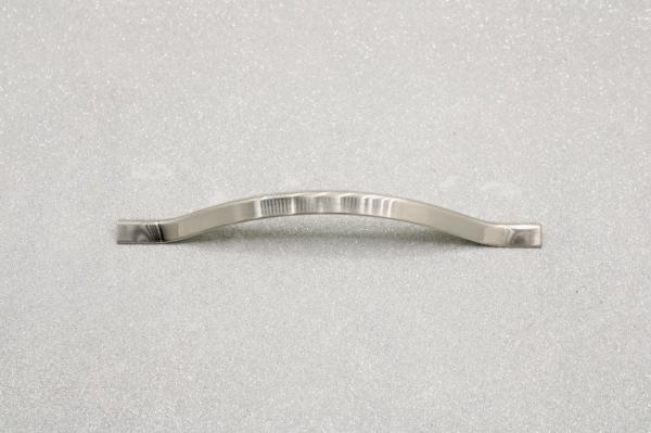 KALIN PİRAMİT AKASYA MOBİLYA KULP 224 MM İNOX