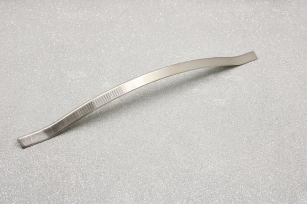 KALIN PİRAMİT AKASYA MOBİLYA KULP 320 MM İNOX