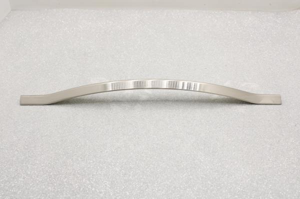 KALIN PİRAMİT AKASYA MOBİLYA KULP 320 MM İNOX