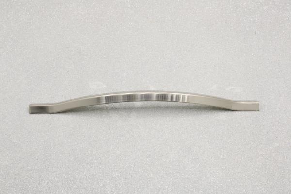 KALIN PİRAMİT AKASYA MOBİLYA KULP 320 MM İNOX
