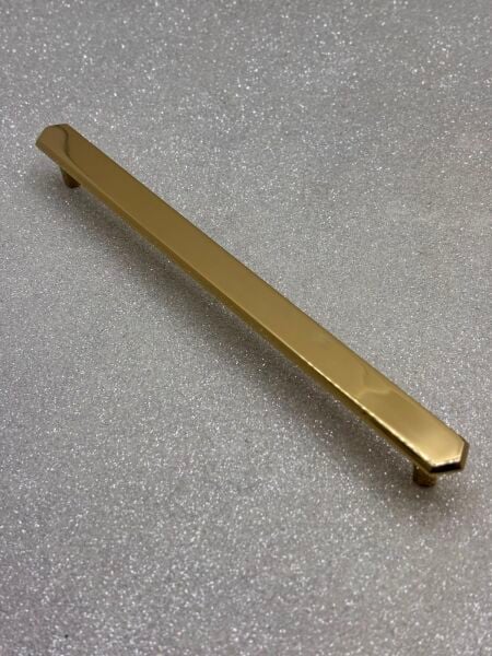 IRONNI ALORA 160 mm DOLAP KULPU ALTIN