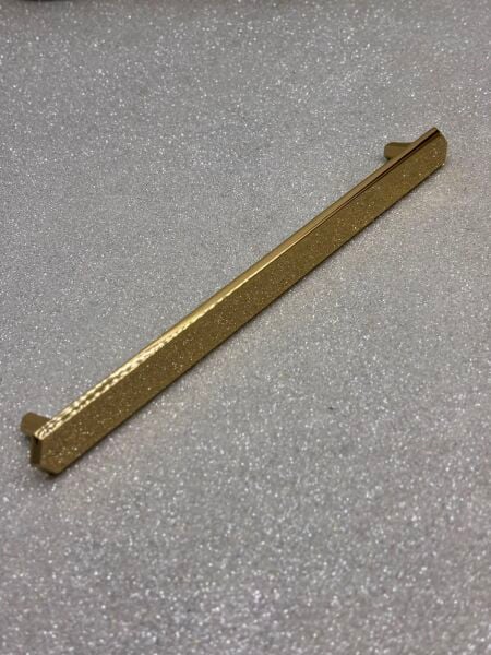 IRONNI ALORA 160 mm DOLAP KULPU ALTIN