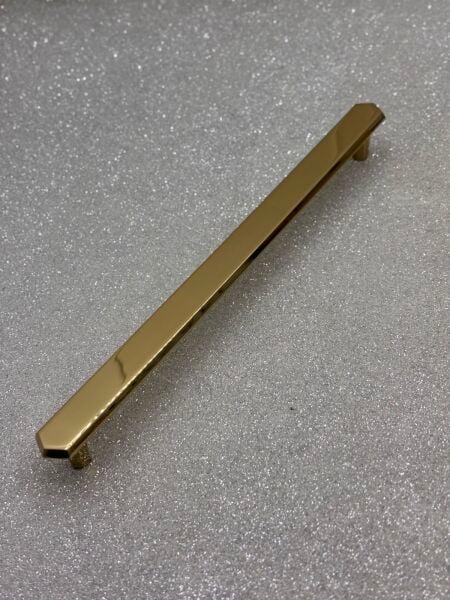 IRONNI ALORA 160 mm DOLAP KULPU ALTIN