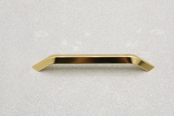 KALIN PİRAMİT ŞAHİN MOBİLYA KULP 192 MM ALTIN
