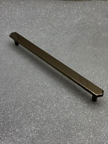 IRONNI ALORA 160 mm DOLAP KULPU BRONZ