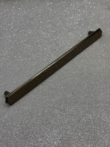 IRONNI ALORA 160 mm DOLAP KULPU BRONZ