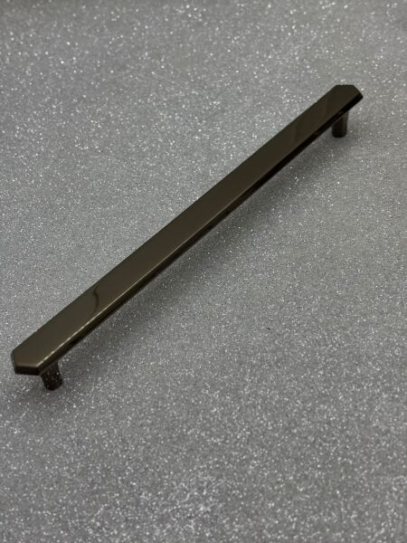IRONNI ALORA 160 mm DOLAP KULPU BRONZ