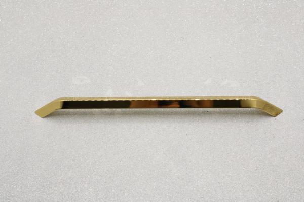 KALIN PİRAMİT ŞAHİN MOBİLYA KULP 320 MM ALTIN