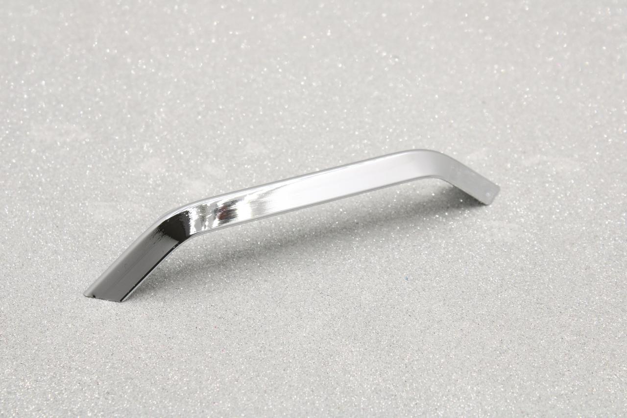 KALIN PİRAMİT ŞAHİN MOBİLYA KULP 160 MM KROM