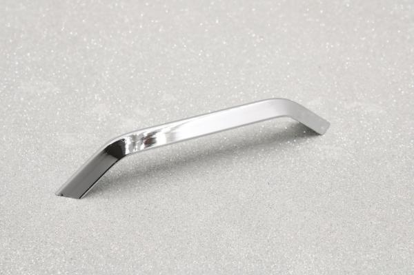 KALIN PİRAMİT ŞAHİN MOBİLYA KULP 160 MM KROM