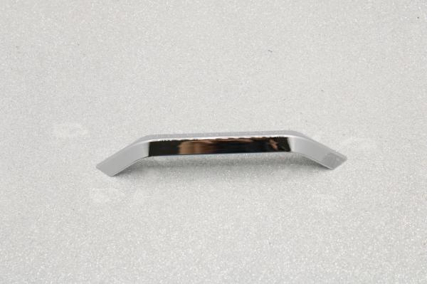 KALIN PİRAMİT ŞAHİN MOBİLYA KULP 160 MM KROM