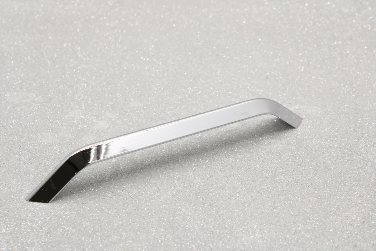 KALIN PİRAMİT ŞAHİN MOBİLYA KULP 192 MM KROM