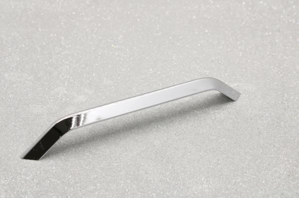 KALIN PİRAMİT ŞAHİN MOBİLYA KULP 192 MM KROM