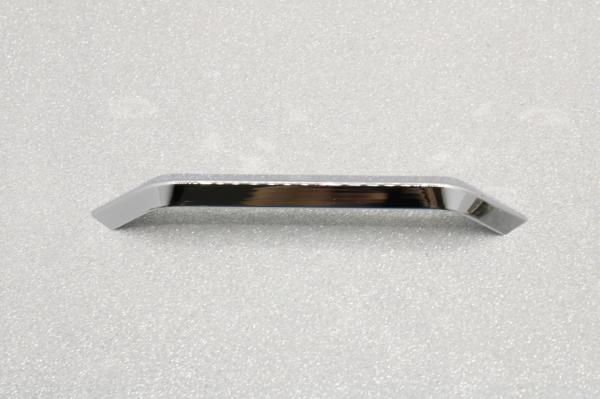 KALIN PİRAMİT ŞAHİN MOBİLYA KULP 192 MM KROM