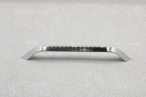 KALIN PİRAMİT ŞAHİN MOBİLYA KULP 192 MM KROM