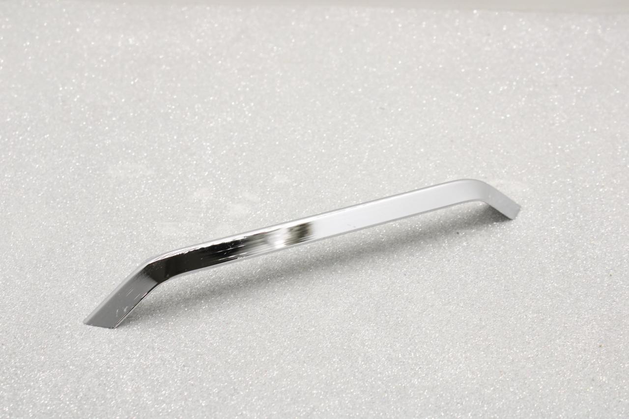 KALIN PİRAMİT ŞAHİN MOBİLYA KULP 224 MM KROM