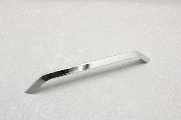 KALIN PİRAMİT ŞAHİN MOBİLYA KULP 224 MM KROM