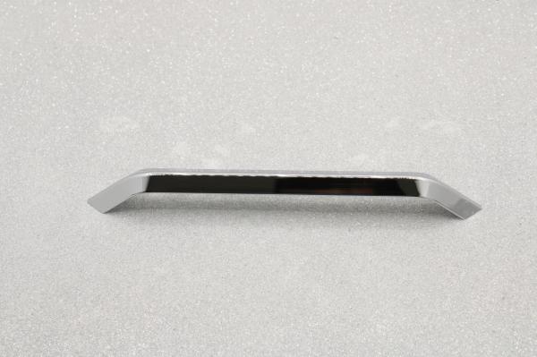 KALIN PİRAMİT ŞAHİN MOBİLYA KULP 224 MM KROM