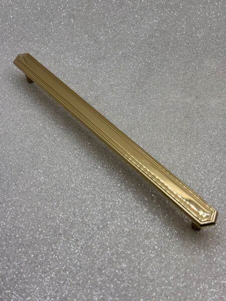 IRONNI BRONTE 160 mm DOLAP KULPU ALTIN