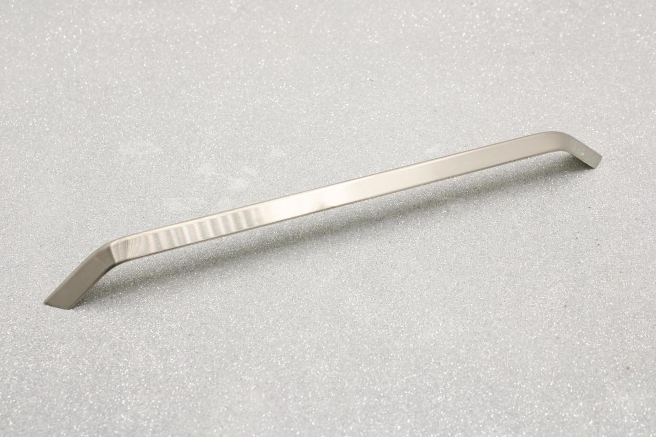 KALIN PİRAMİT ŞAHİN MOBİLYA KULP 320 MM İNOX