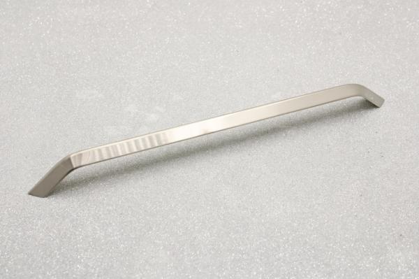 KALIN PİRAMİT ŞAHİN MOBİLYA KULP 320 MM İNOX