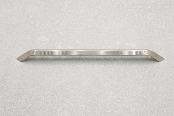 KALIN PİRAMİT ŞAHİN MOBİLYA KULP 320 MM İNOX