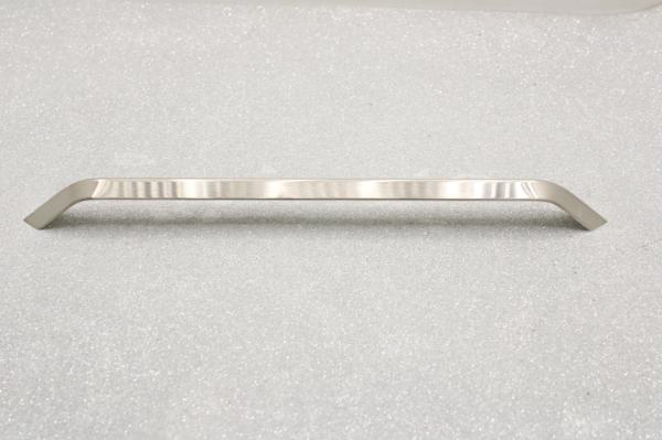 KALIN PİRAMİT ŞAHİN MOBİLYA KULP 320 MM İNOX
