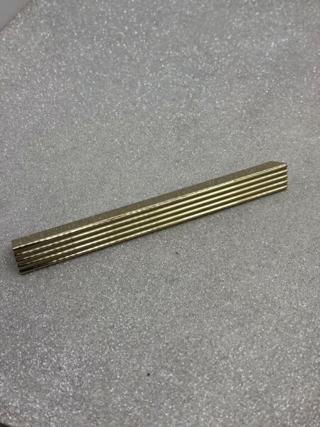 IRONNI CORDOVA 160mm DOLAP KULPU  ALTIN