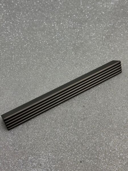 IRONNI CORDOVA 160mm DOLAP KULPU SKOÇ FÜME
