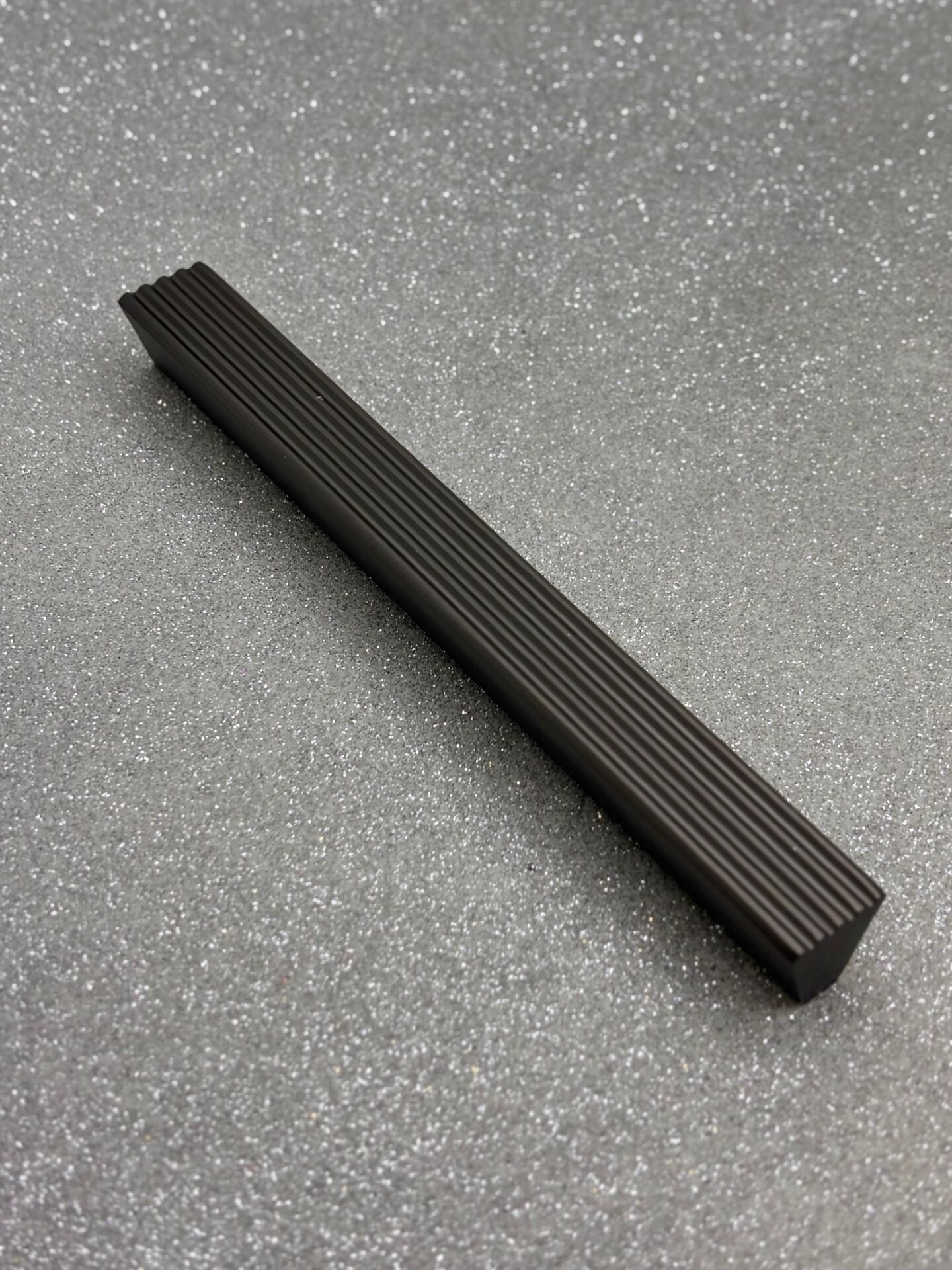 IRONNI CORDOVA 160mm DOLAP KULPU SKOÇ FÜME