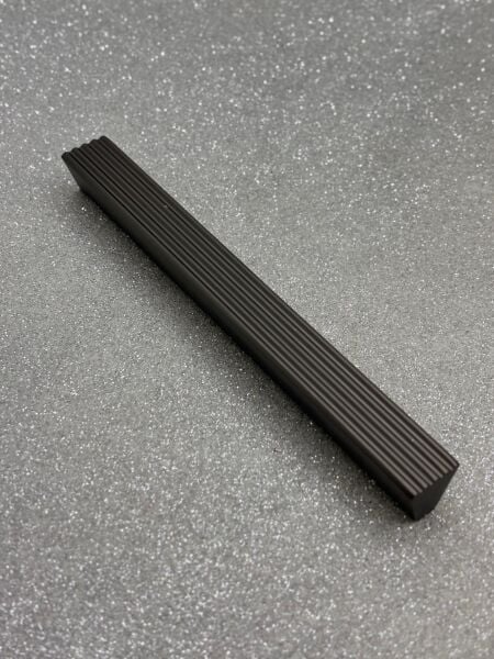 IRONNI CORDOVA 160mm DOLAP KULPU SKOÇ FÜME