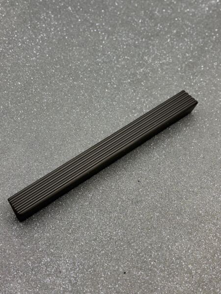 IRONNI CORDOVA 160mm DOLAP KULPU SKOÇ FÜME