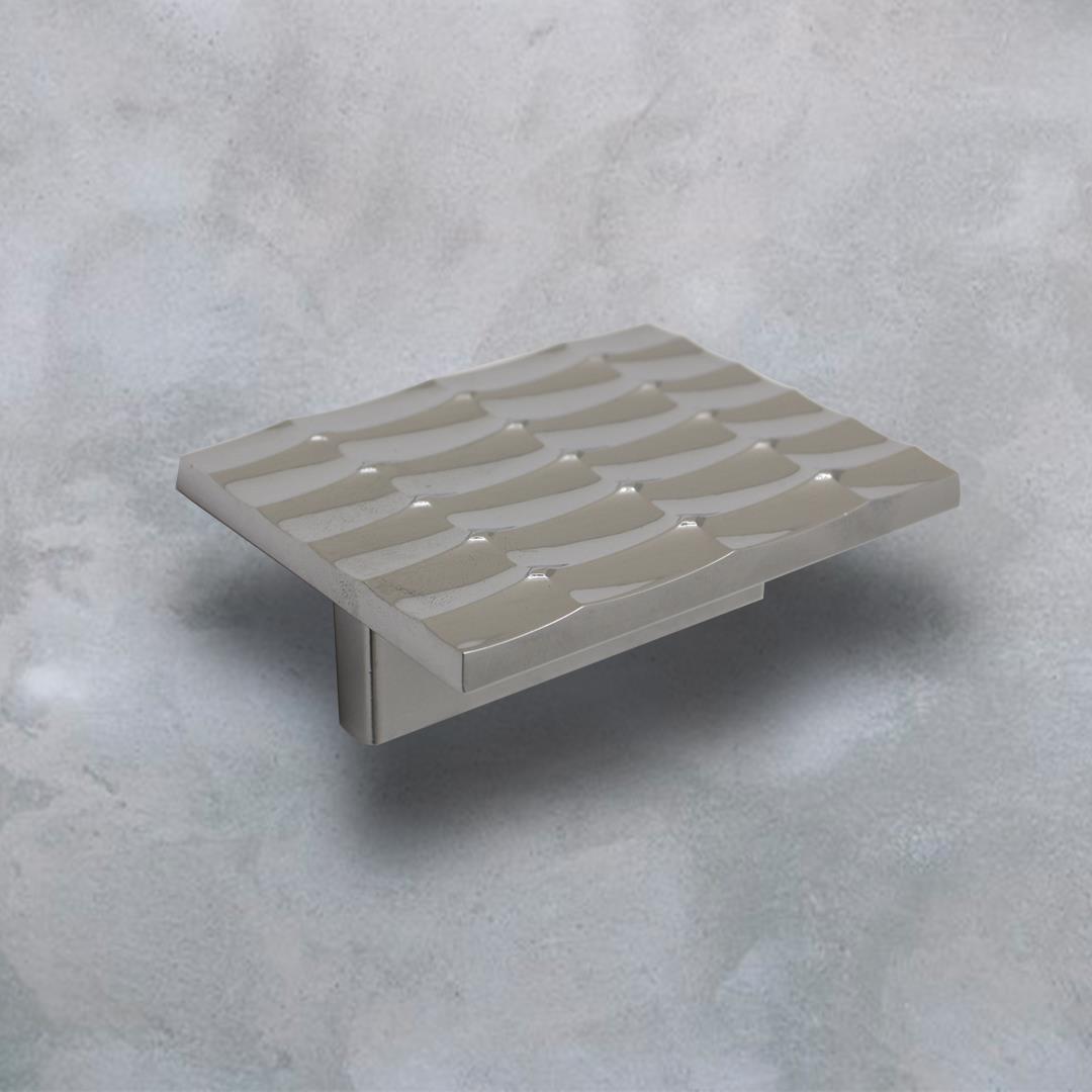 REİS MOBİLYA KULP 32 MM KROM