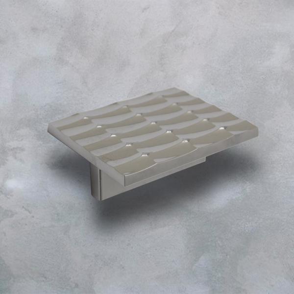 REİS MOBİLYA KULP 32 MM KROM