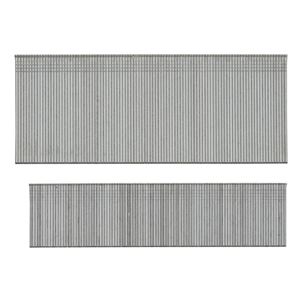 TABANCA ÇİVİSİ F15