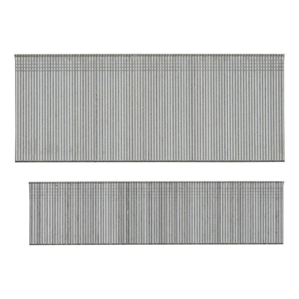 TABANCA ÇİVİSİ F15