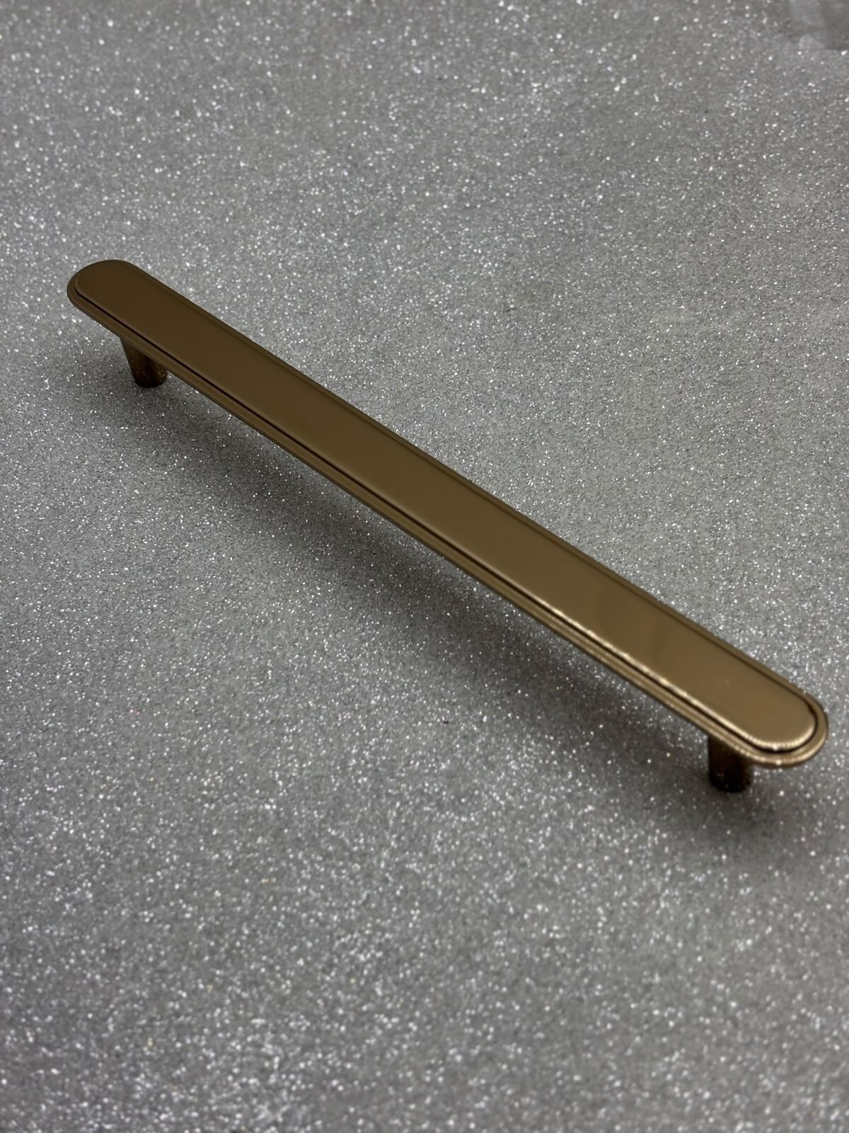 IRONNI FRAME 192mm DOLAP KULPU ALTIN