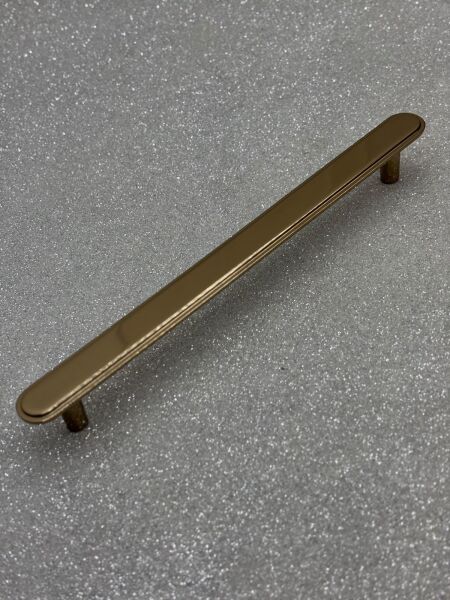 IRONNI FRAME 192mm DOLAP KULPU ALTIN